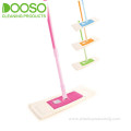 Chenille Flip Floor Flat Mop DS-1208